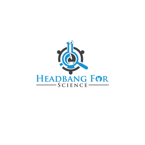 Headbang For Science