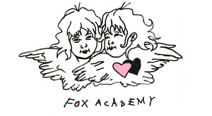 Fox Academy