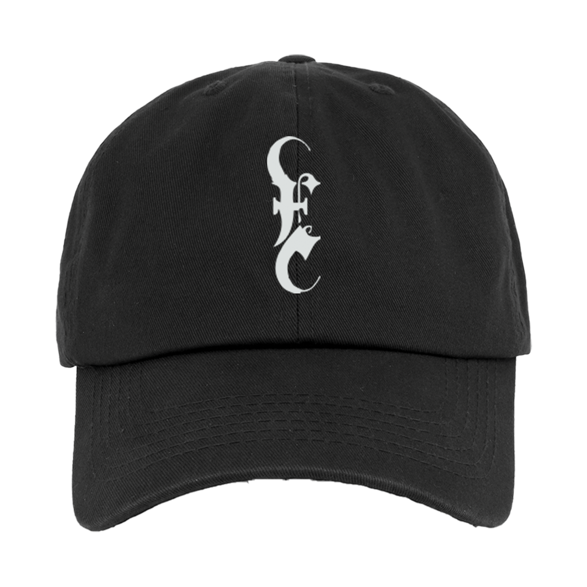 Emmure - Logo Dad Hat