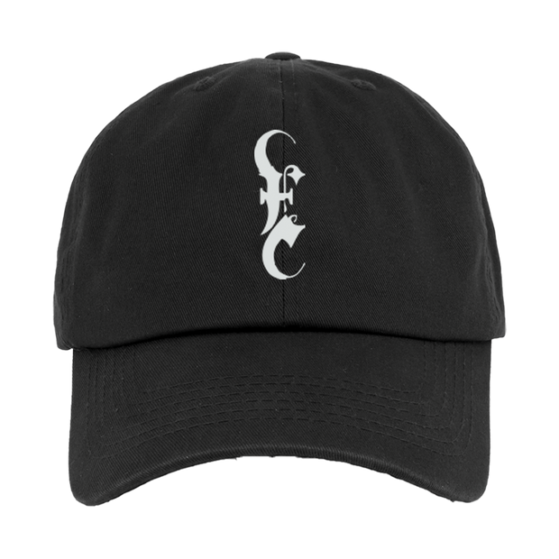 Emmure - Logo Dad Hat