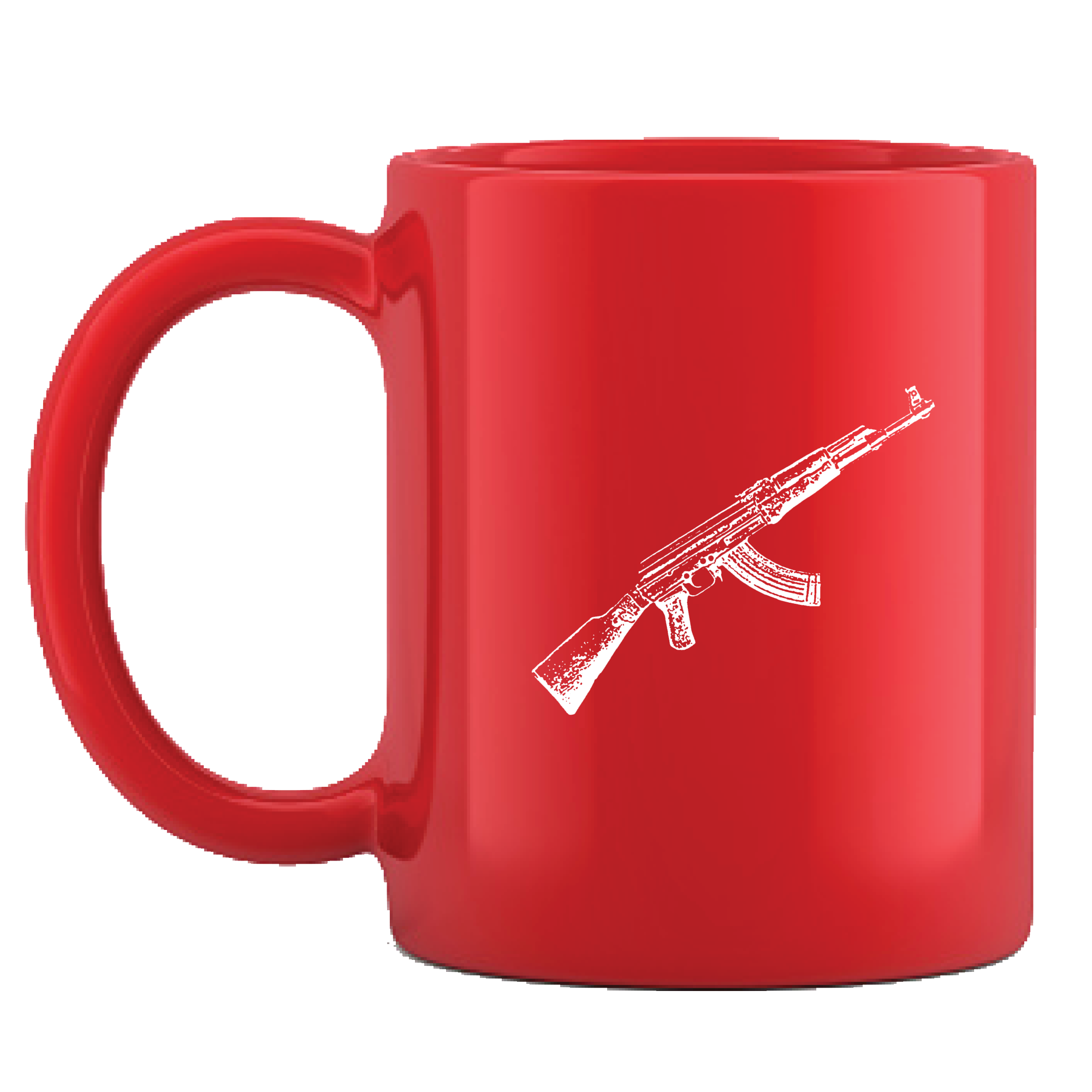Koyo - Coffee Mug