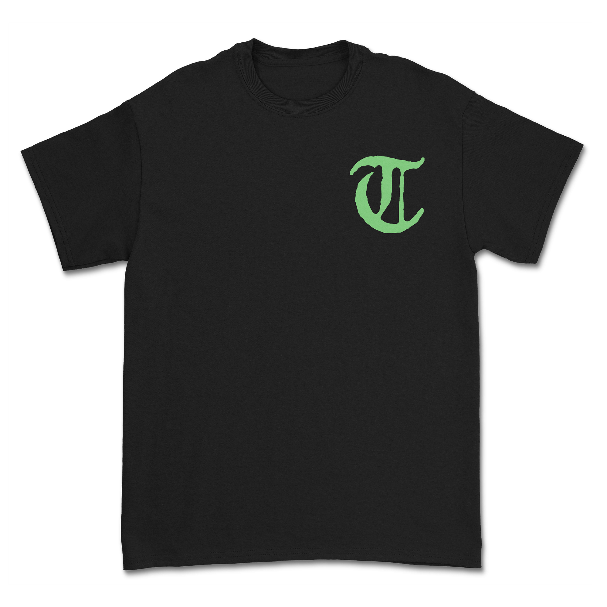 Terror - KOTF T-Shirt