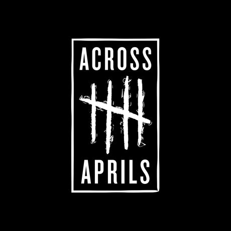 Across Five Aprils