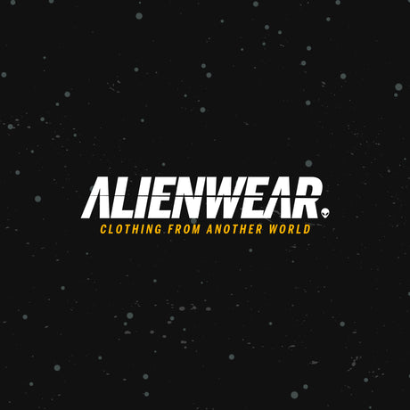 AlienWear