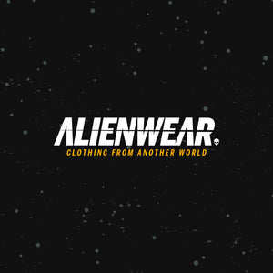 AlienWear