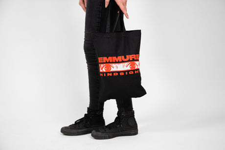 Bags & Totes