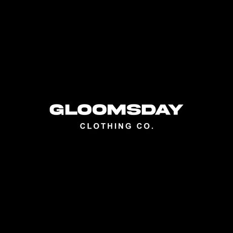 GLOOMSDAY