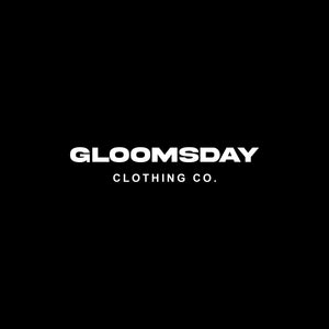 GLOOMSDAY