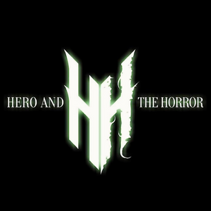 Hero and The Horror