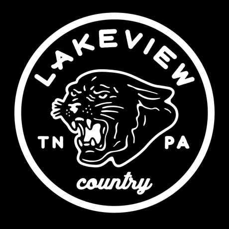 Lakeview