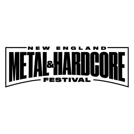 New England Metal & Hardcore Festival