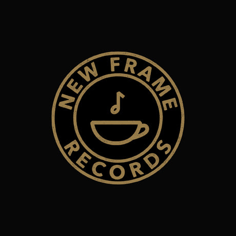 New Frame Records