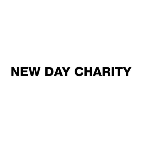 New Day Charity