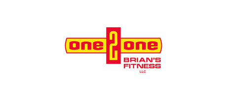 One 2 One Fitness