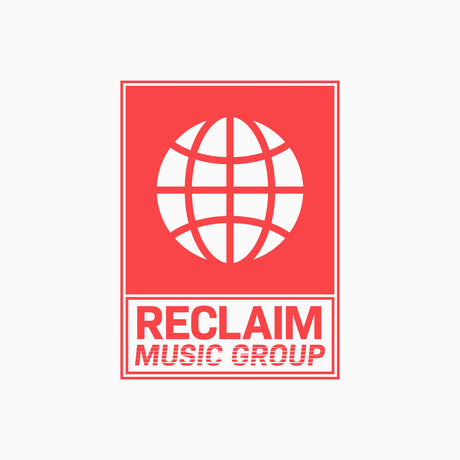 Reclaim Music Group