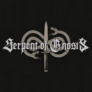 Serpent Of Gnosis