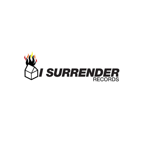 I Surrender Records