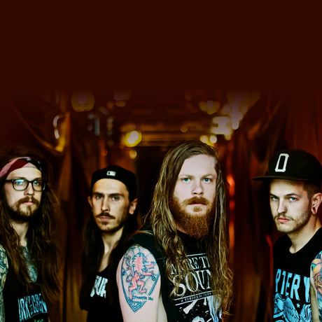 Phinehas