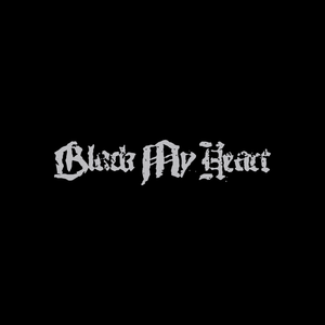 Black My Heart