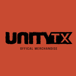 UnityTX