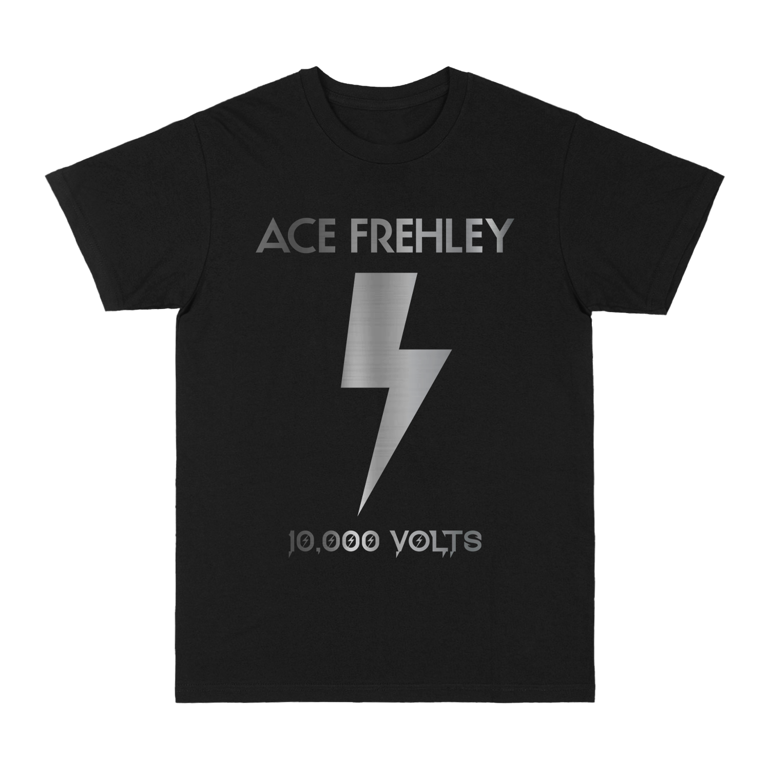 Ace Frehley - Bolt T-Shirt