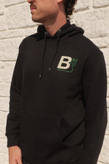 Bearings - Mean To Me Hoodie