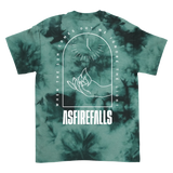 AsFireFalls - 5AM T-Shirt