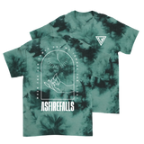 AsFireFalls - 5AM T-Shirt