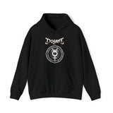 DOGMA - Sigil Hoodie