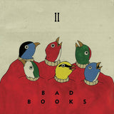 Bad Books - II