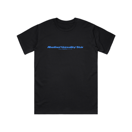 Avalon Emerson - Unreality Star Tee