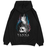 Vanna - A New Hope Hoodie