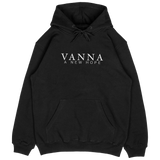 Vanna - A New Hope Hoodie