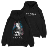 Vanna - A New Hope Hoodie