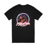 A Thousand Horses - ATH Circle Tee