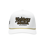 A Thousand Horses - Highway Sound Records Hat