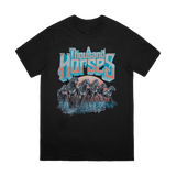 A Thousand Horses - Running Horse Tee