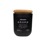 A Thousand Horses - 'Smoke' Limited Edition Candle