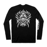 Blackwater Holylight - BWHL Long Sleeve