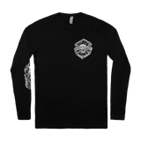 Blackwater Holylight - BWHL Long Sleeve