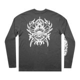 Blackwater Holylight - BWHL Long Sleeve