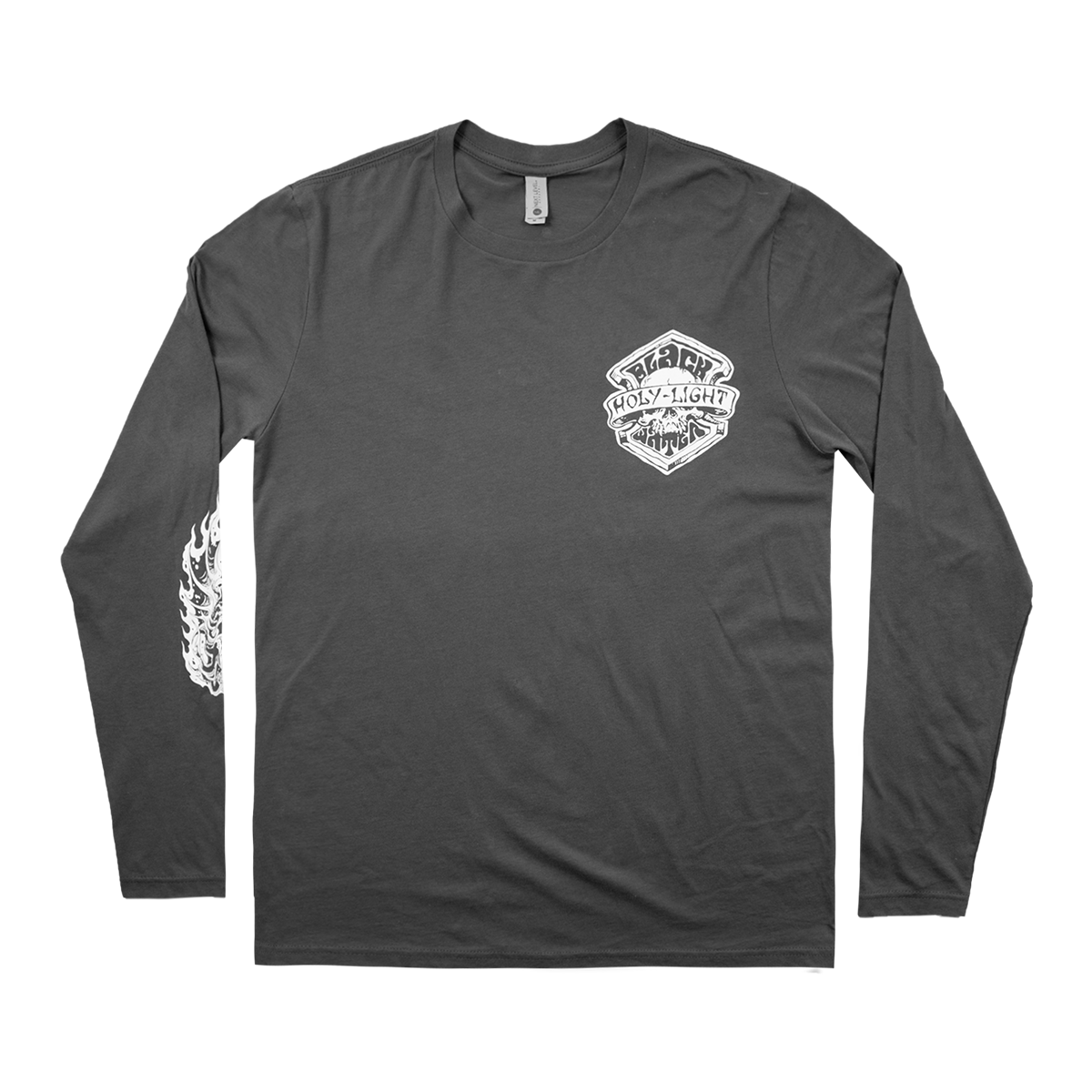 Blackwater Holylight - BWHL Long Sleeve