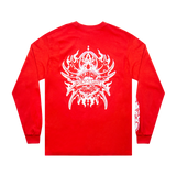 Blackwater Holylight - BWHL Long Sleeve