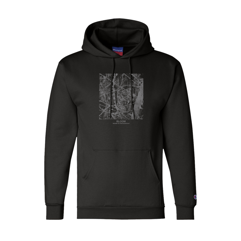 Bloom - Bound Hoodie