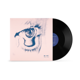 Bob Moses - FIRST TO CRY LP