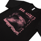 Bob Moses - Battle Lines Tee