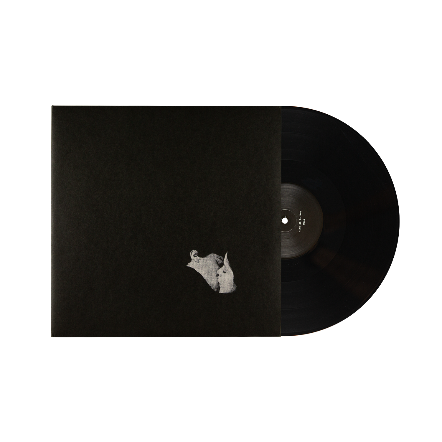 Bob Moses - Days Gone By Vinyl