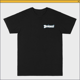 Bearings - 2024 Tour Tee