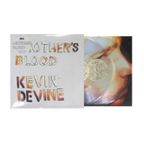 Kevin Devine - Brother’s Blood