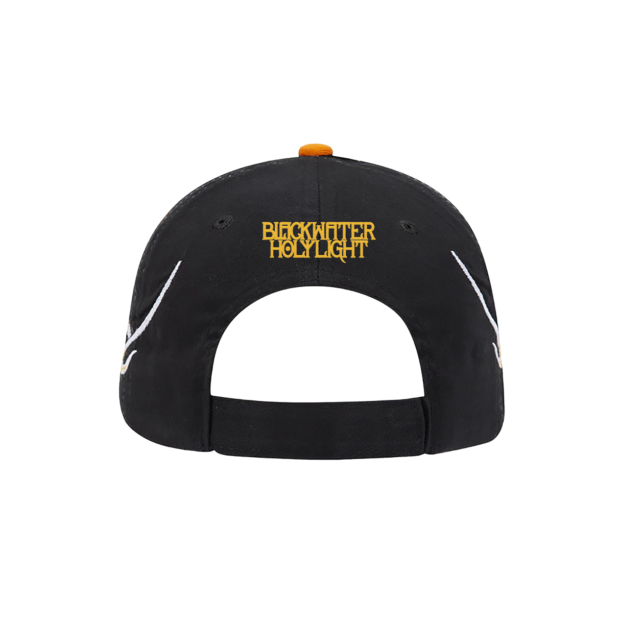 Blackwater Holylight - BWHL FIRE HAT